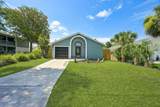 207 B St - Photo 2