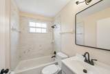 207 B St - Photo 20