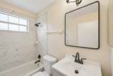 207 B St - Photo 21