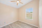 207 B St - Photo 22