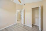 207 B St - Photo 23