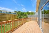 207 B St - Photo 24