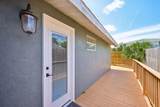 207 B St - Photo 25