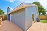 207 B St - Photo 26