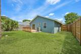 207 B St - Photo 27
