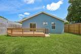 207 B St - Photo 28
