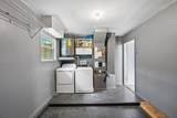207 B St - Photo 29