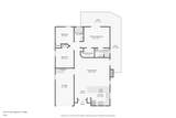 207 B St - Photo 30
