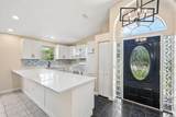 207 B St - Photo 4