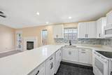 207 B St - Photo 5