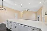 207 B St - Photo 6
