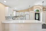 207 B St - Photo 7