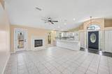207 B St - Photo 8