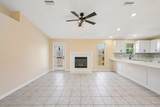 207 B St - Photo 9