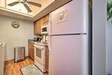 6300 A1a - Photo 11