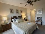 6300 A1a - Photo 14