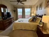 6300 A1a - Photo 16