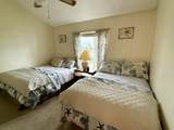 6300 A1a - Photo 18