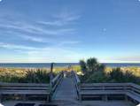 6300 A1a - Photo 2