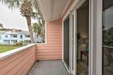 6300 A1a - Photo 23