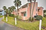 6300 A1a - Photo 27