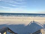 6300 A1a - Photo 3