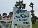 6300 A1a - Photo 5