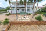 304 Genoa Rd - Photo 1