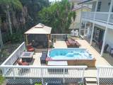 304 Genoa Rd - Photo 100
