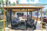 304 Genoa Rd - Photo 14