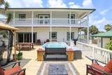304 Genoa Rd - Photo 15