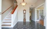 304 Genoa Rd - Photo 16