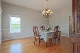 304 Genoa Rd - Photo 17