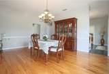 304 Genoa Rd - Photo 18