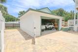 304 Genoa Rd - Photo 19