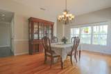 304 Genoa Rd - Photo 20
