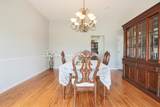 304 Genoa Rd - Photo 21