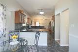 304 Genoa Rd - Photo 22
