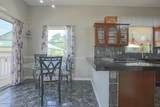 304 Genoa Rd - Photo 23
