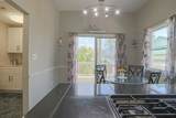 304 Genoa Rd - Photo 24