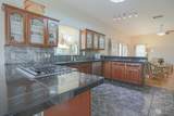 304 Genoa Rd - Photo 25