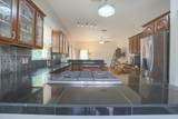 304 Genoa Rd - Photo 26