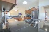 304 Genoa Rd - Photo 27