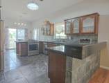 304 Genoa Rd - Photo 28