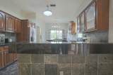 304 Genoa Rd - Photo 29