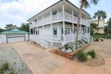 304 Genoa Rd - Photo 3