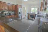 304 Genoa Rd - Photo 30