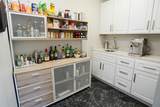 304 Genoa Rd - Photo 31