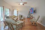 304 Genoa Rd - Photo 32