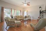 304 Genoa Rd - Photo 33